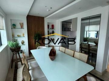 Apartamento · 120m² · 2 Quartos · 3 Vagas · Oportunidade imperdível de morar em Moema - 120m² - Localização privilegiada!