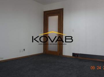 Comercial · 1220m² · 18 Vagas · Locação Prédio comercial Monousuário 1220m² - Jardim Paulista Região Nobre