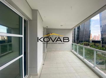 Comercial · 75m² · 2 Vagas · Conjunto Comercial para Aluguel na Zona Sul (Shopping Morumbi) – 75,04 m² | 2 Vagas