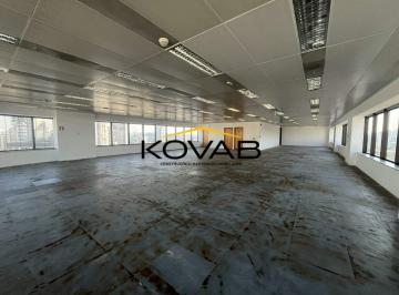 Comercial · 383m² · 10 Vagas · Oportunidade Única: Seu Novo Endereço de Prestígio na Faria Lima! Prepare-se para elevar o patamar d