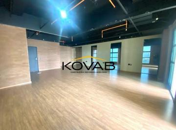 Comercial · 160m² · 3 Vagas · OPORTUNIDADE DE LOCAÇÃO: 160m² DE ALTO PADRÃO NA CHÁCARA SANTO ANTÔNIO