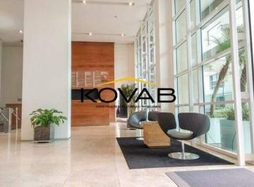 Comercial · 47m² · 1 Vaga · Oportunidade de Venda: Conjunto Comercial de 47m² na Chácara Santo Antônio!