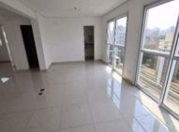 Comercial · 497m² · 3 Quartos · 7 Vagas · Conjunto comercial Duplex a venda na Vila Clementino