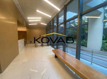Comercial · 32m² · Oportunidade de Locação: Sala Comercial para Área Médica ou Estética!