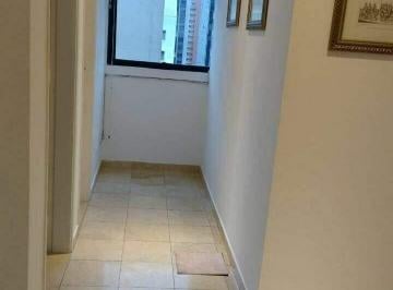 Comercial · 86m² · 3 Quartos · 2 Vagas · Conjunto comercial a venda no Paraíso com 86m²
