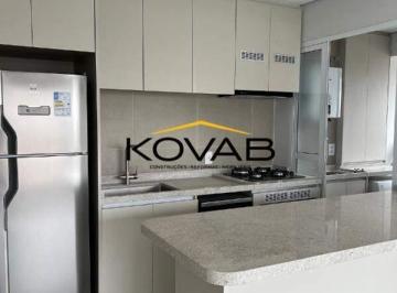 Apartamento · 70m² · 2 Quartos · 1 Vaga · OPORTUNIDADE ÚNICA - Locação residencial - 70m² - 2 dormitórios - VILA MARIANA - 3 quadras da Facul