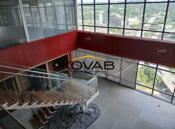 Comercial · 1400m² · 24 Vagas · Locação laje comercial - Berrini / Brooklin - 1400m² Oportunidade linda!!!!