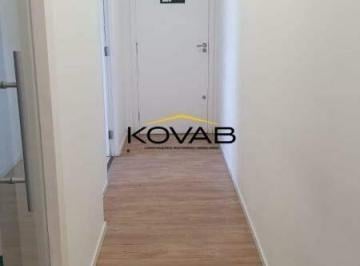 Comercial · 240m² · 1 Quarto · 3 Vagas · OPORTUNIDADE ITAIM - 240M²