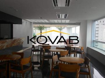 Comercial · 514m² · 16 Vagas · Sala Comercial para aluguel, 16 vagas, Berrini - São Paulo/SP