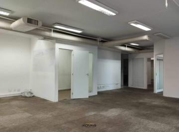 Comercial · 140m² · 2 Quartos · 5 Vagas · Excelente localização ao lado do metrô Moema! Conjunto comercial em Moema com 140m²