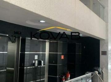 Comercial · 440m² · 11 Vagas · CONJUNTO LOCAÇÃO BERRINI 440m² - EM BREVE NOVAS FOTOS