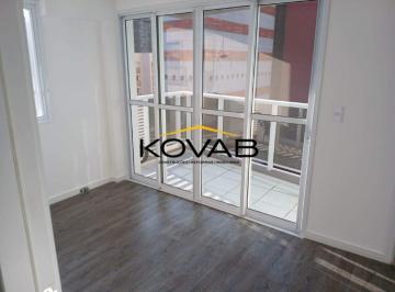 Comercial · 35m² · 1 Vaga · Locação conjunto comercial 35m² Vila Clementino - ao 300metro do metro Santa Cruz