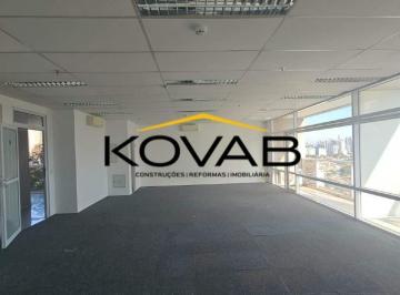 Comercial · 84m² · 2 Vagas · Conjunto Comercial VENDA BERRINI !!!!! – 84m² | Oportunidade Pronto para Uso!!!!!