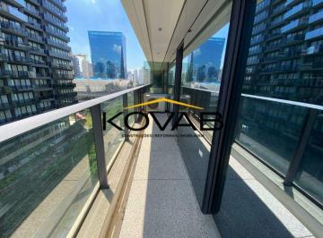 Comercial · 59m² · 1 Vaga · Excelente Oportunidade de Locação Comercial de 59m² na Vila Olímpia!