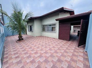 Casa de 2 quartos, Itanhaém · Casa no bairro Suarão em Itanhaém no litoral sul de São Paulo