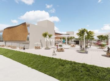 Foto 18 · Excelente Oportunidade de Investimento Loja com 28,70m² no Leben 225 Primeiro Life Center de Alto Pa