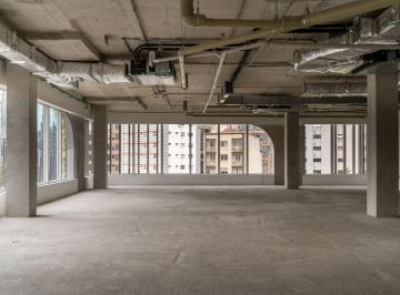 Comercial , São Paulo · Comercial de 718 m2 para aluguel em Jardim Paulista