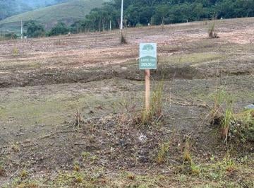 Foto 01 · Terreno em Condomínio à Venda em Gaspar-SC, Bairro Figueira, 360m² de Área