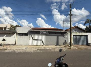 20260620103454551.jpg · Casa para Venda em Aparecida de Goiânia, Jardim Tiradentes, 4 dormitórios, 2 suítes
