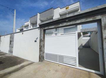 Casa de 3 quartos, Itanhaém · Sobrado no Balneário San Marcos em Itanhaém, no litoral sul de São Paulo