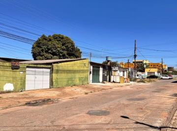 202606191810194309.jpeg · Casa para Venda em Novo Gama, Parque Estrela Dalva VI (Pedregal), 3 dormitórios, 1 banheiro, 3 vagas