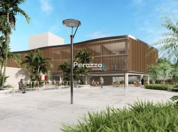 Foto 47 · Excelente Oportunidade de Investimento Loja com 123,69m² no Leben 225 Primeiro Life Center de Alto P