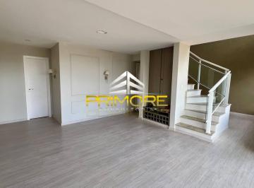 Apartamento · 142m² · 3 Quartos · 2 Vagas · Oportunidade: Venda de apartamento Alphaville - 3 quartos - Mirante do Sol