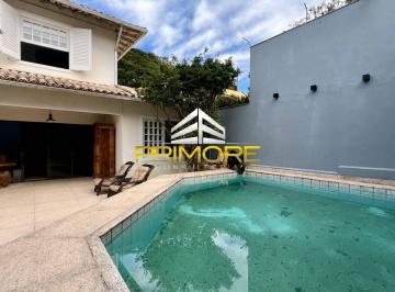 Casa · 350m² · 4 Quartos · 6 Vagas · Casa para alugar no bairro Belvedere com 4 quartos, área gourmet e piscina.