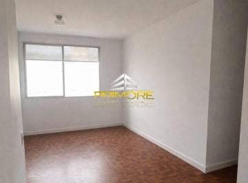 Apartamento · 80m² · 3 Quartos · 1 Vaga · Venda apartamento 3 quartos com 80 m² Bairro Santa Efigênia.