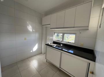 202606201055137296.jpg · Apartamento para Venda em Goiânia, Vila Rosa, 2 dormitórios, 1 suíte, 1 vaga
