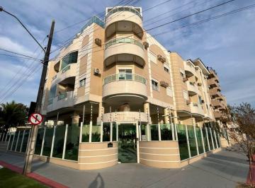 Apartamento de 2 quartos, Florianópolis · Apartamento 2 Dormitórios a Venda em Canasvieiras.