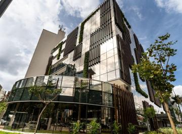 Comercial , São Paulo · Comercial de 475 m2 em Aluguel em Jardim Paulista