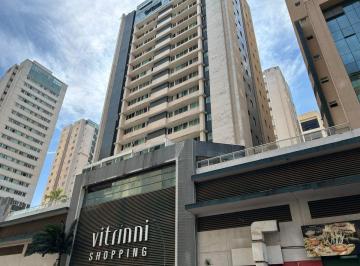 Apartamento de 3 quartos, Águas Claras · Apartamento 65,53m 03 Quartos, 03 suítes Armários 02 vagas Nascente lazer clube top!!
