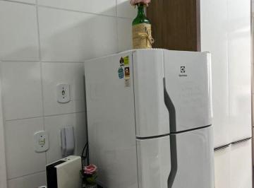 Apartamento de 2 quartos, Sorocaba · MOBILIADO - ótima infraestrutura!