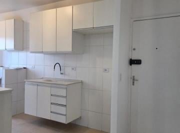 Foto 01 · Apartamento, Jardim São Judas Tadeu, São José dos Campos, SP