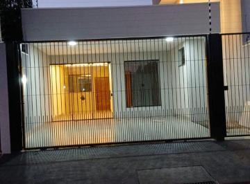 Casa de 3 quartos, Paiçandu · Casa no Jardim Pioneiro em Paiçandu