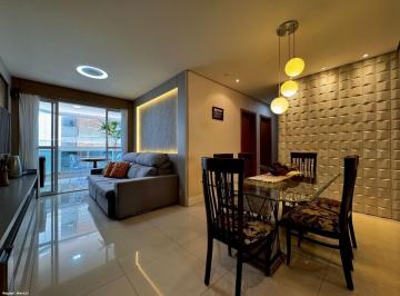 202606081129253656.jpg · Apartamento para Venda em Vila Velha, Praia de Itaparica, 3 dormitórios, 1 suíte, 3 banheiros, 2 vag