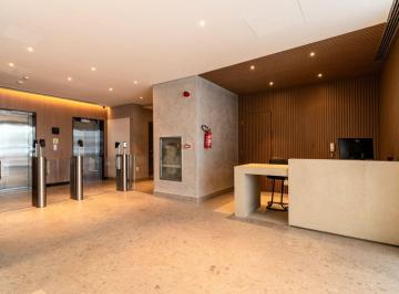Comercial , São Paulo · Comercial de 905 m2 em Aluguel no Jardim Paulista