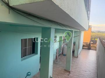 Foto 01 · Imperdível! Casa à venda em São José dos Campos-SP, Vila Dirce. 5 quartos, 10 salas, 5 banheiros.