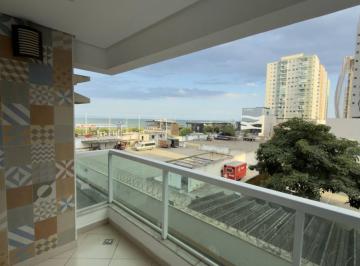 202606021000397317.jpg · Apartamento para Venda em Vila Velha, Praia de Itaparica, 2 dormitórios, 1 suíte, 2 banheiros, 1 vag