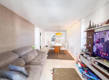 202605281411492378.jpg · Apartamento para Venda em Vila Velha, Praia de Itaparica, 4 dormitórios, 1 suíte, 2 banheiros, 2 vag