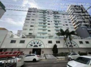 Foto 01 · Apartamento, Centro, Capão da Canoa, RS