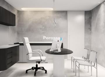 Foto 11 · Excelente Oportunidade de Investimento Sala com 29,85m² no Leben 225 Primeiro Life Center de Alto Pa