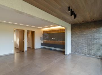 Foto 01 · Apartamento, Jardim Olhos D Água II, Ribeirão Preto, SP