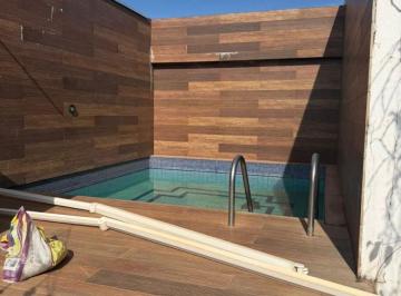 Apartamento de 3 quartos, Brasília · R$ 1.800.000,00