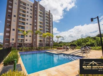202606201136427375.jpeg · Apartamento 2 dormitórios para Venda em Bragança Paulista, Jardim do Lago, 2 dormitórios, 1 suíte, 2