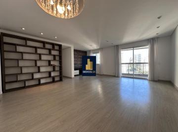 Foto 01 · Imperdível oportunidade: Apartamento de 3 quartos com 3 suítes na Vila Andrade, São Paulo-SP!