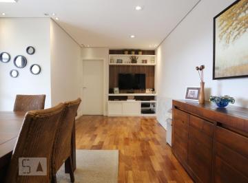 Apartamento · 115m² · 3 Quartos · 3 Vagas · Apartamento à Venda - Centro, 3 Quartos, 115 m2