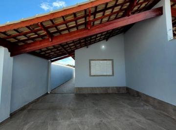 Casa de 2 quartos, Itanhaém · Casa no bairro Itaguai em Mongagua, litoral sul de São Paulo