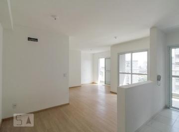 Apartamento · 76m² · 2 Quartos · 2 Vagas · Apartamento à Venda - Centro, 2 Quartos,  76 m2